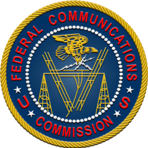 fcc seal rgb emboss large Will New Legal Amendment Create Broadband Possibilities for Businesses?