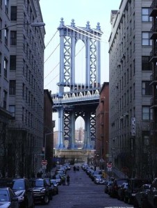 dumbo2 e1378486031522 Dumbo Condo Development Wins Landmarks Approval