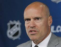 %name Mark Messier Named CEO of Kingsbridge Sports Facility