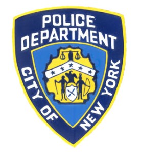nypd NYPD Signs 15 Year Relocation Deal 