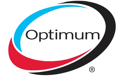 optimum logo Verizon, Optimum Cable Ranks High Among East Coast Customers