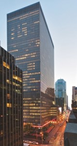 1211 Avenue of the Americas_NY_US_4390