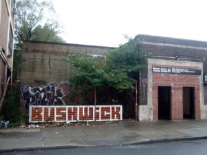 1363279044 bushwick 3 500x375 Once Creative Hubs, Bushwick and Williamsburg Targeted for Bank Invasion