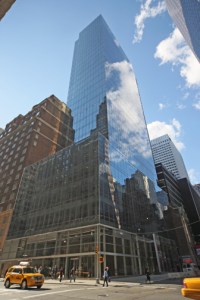 510 Madison Avenue