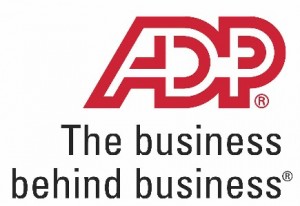 ADP-logo-300x206