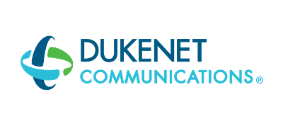 DukeNet-Communications-Logo-4c