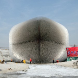 Heatherwick