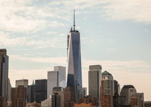 OneWorldTrade