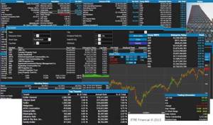 platformpic REIT Specific Trading Platform Launched