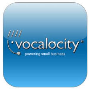 vocalocity Vonage Acquires Vocalocity in $130M Deal