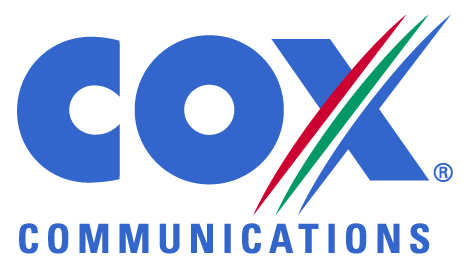cox communications Cox Communications Beefs Up Wi Fi Hot Spots