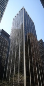 image001 Limelight Networks Signs Lease at Savanna’s 100 Wall Street