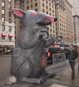 park-central-rat
