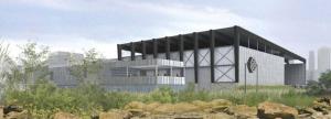 Sims-Municipal-Recycling-Facility_Rendering,-Sims-Municipal-Recycling-Facility