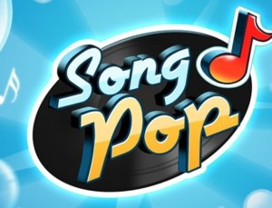 Song Pop