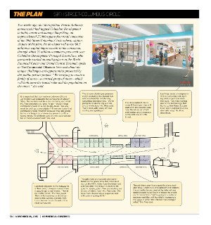 the plan web 1 Check Out New 59th Street Columbus Circle Subway Shopping Corridor