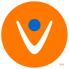 vonage logo Vonage Grabs New Patents for Communications Biz 