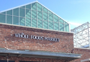 (Photo: Whole Foods Market)