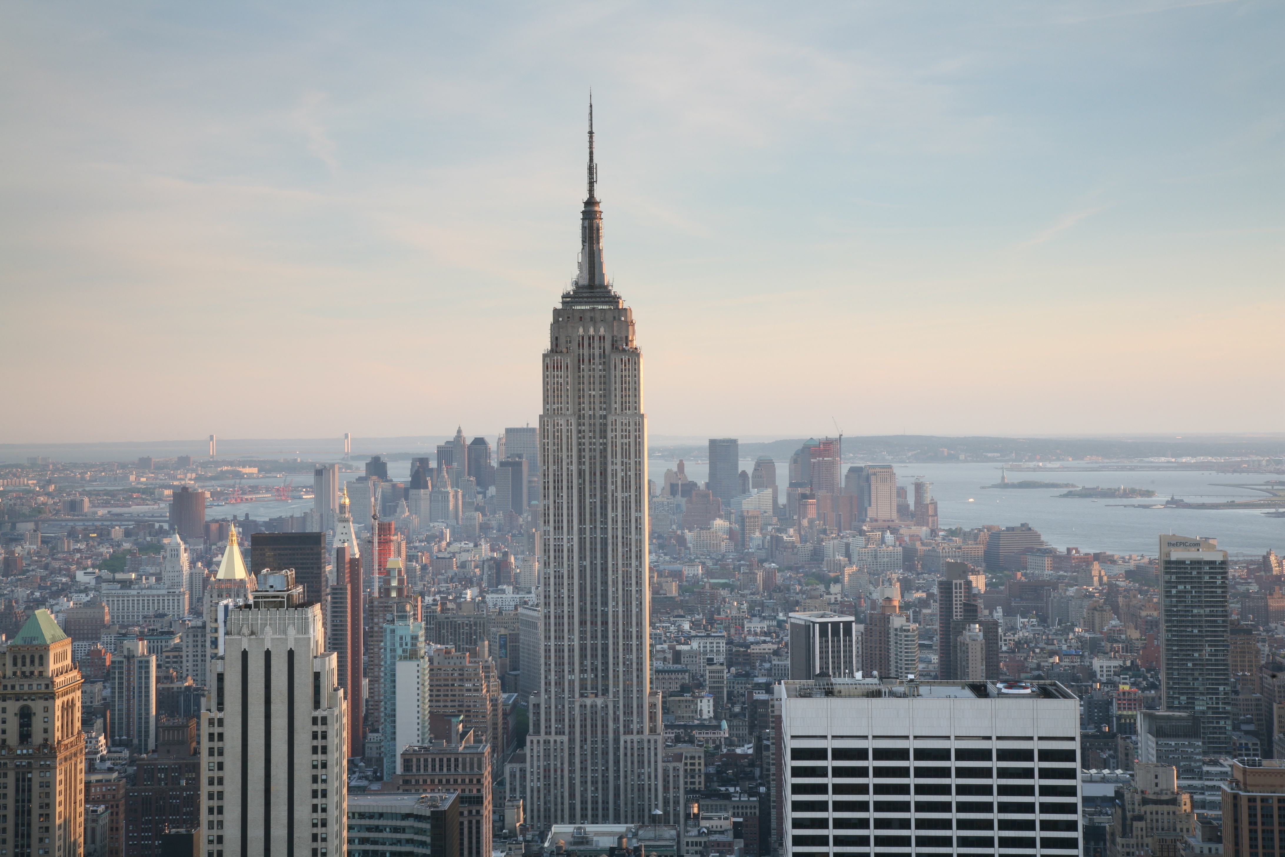 Empire_State_Building