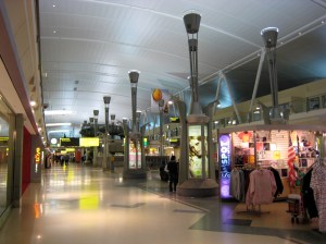JFK_Terminal_4_Mall