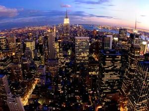 secret sale premier madison midtown east new york 5049 Midtown Misses Top 10 List of Worlds Priciest Office Markets: Report