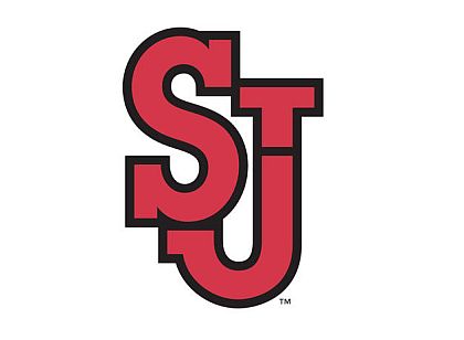 St-Johns-logo