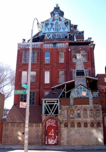 brokenangel Clinton Hill’s Broken Angel Sells for $4.1M