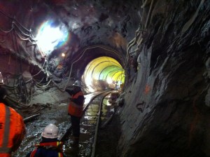 img 0271 Delays, Costs Grow for East Side Access Project