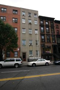 238 West 14th Street (Courtesy of PropertyShark)