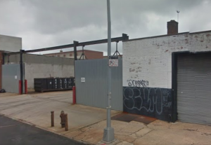 191 East Williamsburg Development Site Offers Mixed Use, Hotel Opportunity