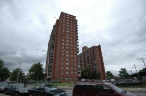 Harway Terrace at 2475 West 16 Street in Gravesend, Brooklyn