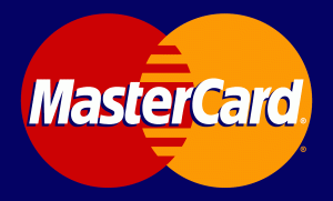 mastercard Mastercard Follows Mashable into 114 Fifth