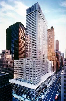 150 Mt. Sinai Takes Massive Space at 150 East 42nd Street as Ownership Preps to Sell [Updated]