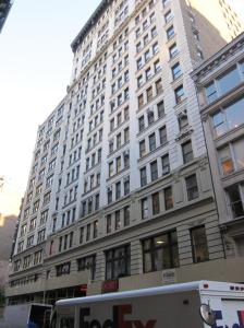 20 West 22nd Street