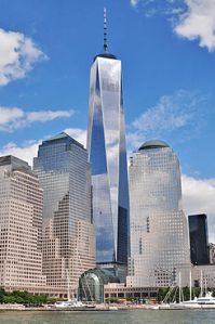 245px-OneWorldTradeCenter