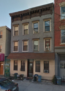 77 Prime Williamsburg Property Sold for Likely Condo Conversion 