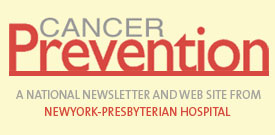 cancer prevention thumb2 Modern Medicine: How Fundamental Health Care Changes are Reshaping the Medical Real Estate Game