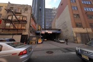 310 West 40th Street