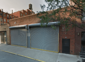 Chelsea Development Site Sells for $22.5M 455 Chelsea Development Site Sells for $22.5M