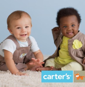 carters Carters Inks Deal for First Manhattan Store