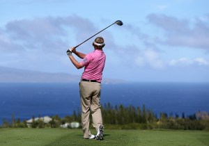 2012 FedEx Cup Champion Brandt Snedeker (BrandtSnedeker.com)