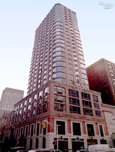 300 East 64th Street (Credit: CityRealty)