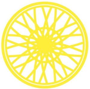 SoulCycle logo