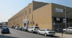 Sunset Park Development Sells for Nearly $20M Sunset