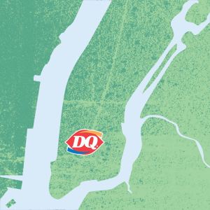 DQ NYC 14th Street. (Facebook)