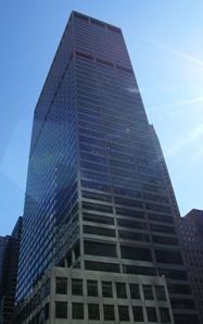 240px 345park Blackstone Expands Monster Lease at 345 Park Avenue