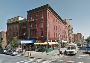 eharlem Itzhaki Properties Arranges $7M East Harlem Sale 