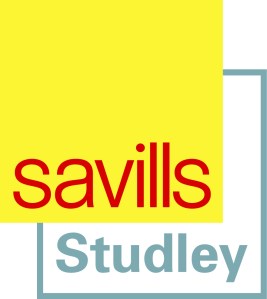 In the United States, the combined Savills and Studley will become Savills Studley.
