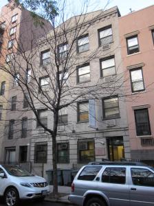 221-223 East 30th. (PropertyShark)