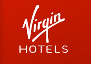 virgin hotels logo